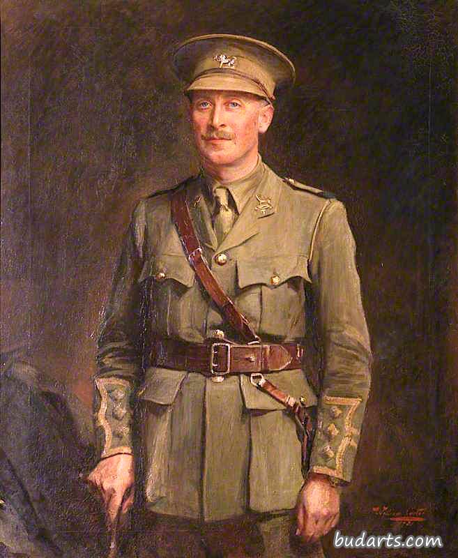 Sir Herbert Archer Croft, 10th Bt