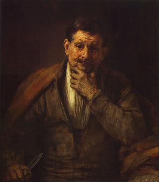 Saint Bartholomew