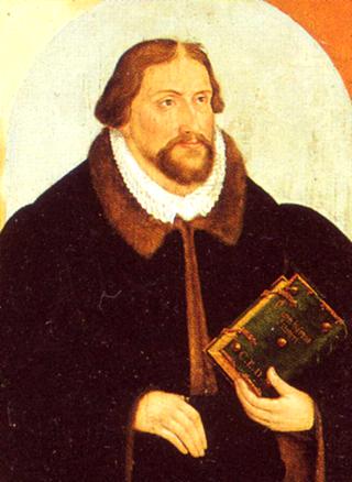 Kaspar Eberhard