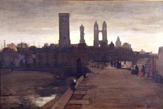 St Andrews