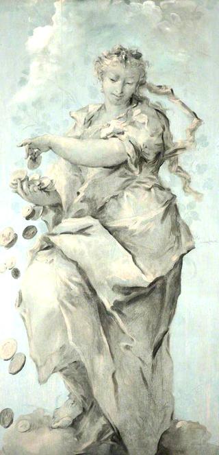 Abundance