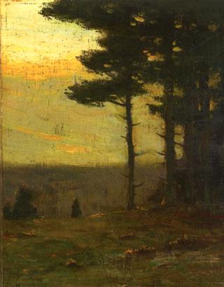 Afterglow