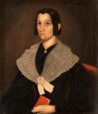 Susanne Tilinghast of Connecticut