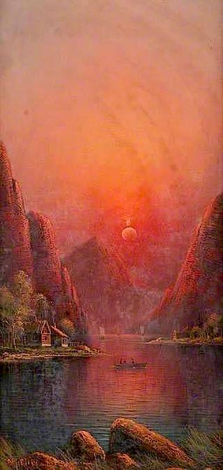 Dawn