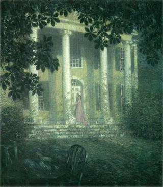 A Summer's Night
