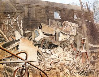 Talbot-Darracq