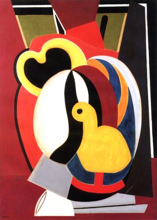 Composition