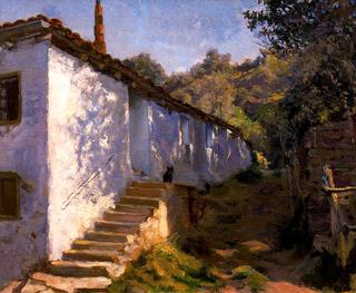 Paisaje