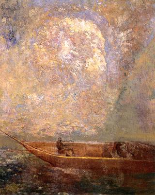 The Boat