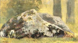 Stones Study