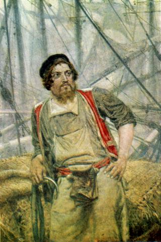 Worker