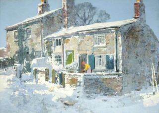 Midwinter