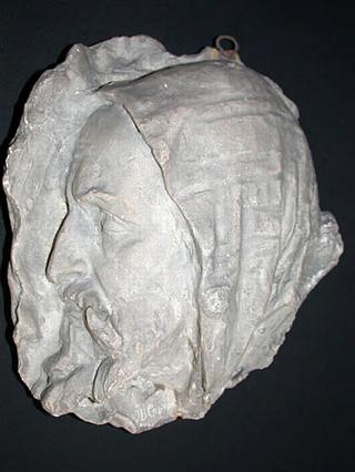 Abd el-Kader