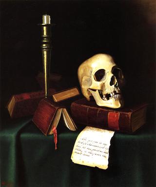 To this Favor - A Thought from Shakespeare