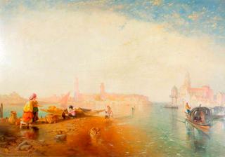 Venice