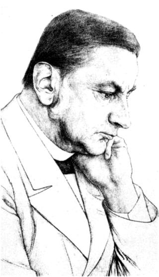 Alexander Frederik de Savornin Lohman