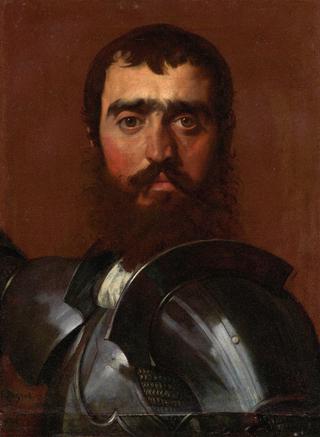 The Condottiere