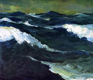 Sea III