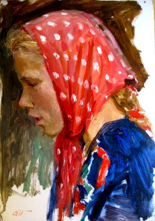 Study