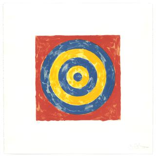 Target