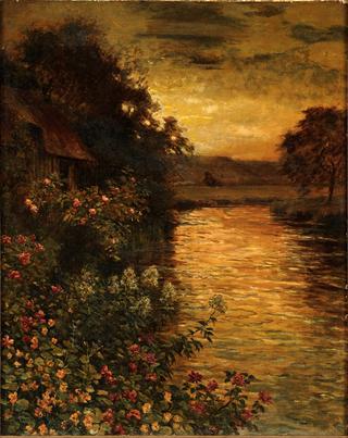 Summer Morning