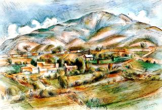 Taos