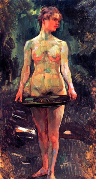 波莫纳