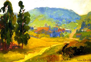 Cambria
