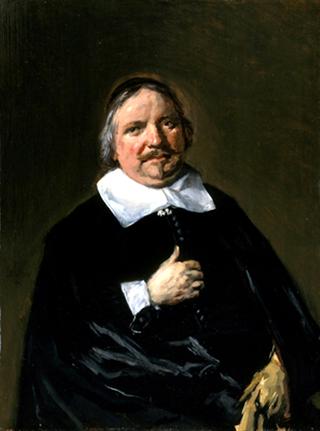 Cornelius Guldewagen, Mayor of Haalem