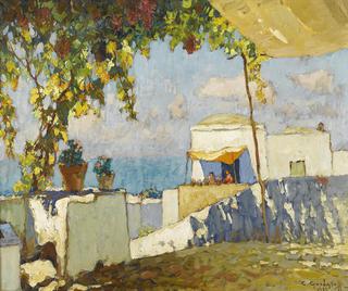 Capri