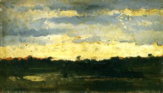 Clouds