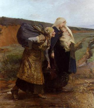 Audovere Repudie