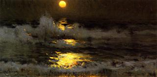 Moonlight