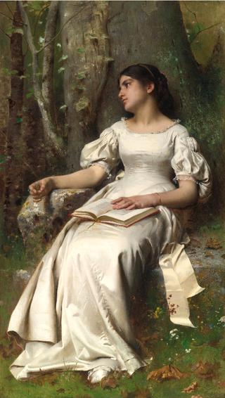 Meditation