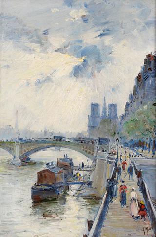Paris