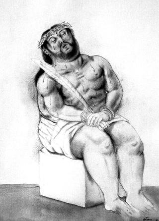Ecce Homo