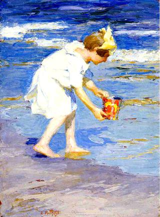 Brighton Beach