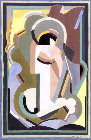 Composition