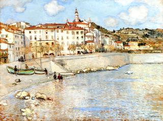 Menton