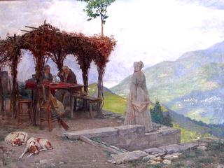 GianiIldoppietto