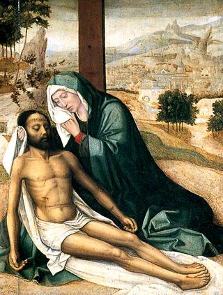 Pietà