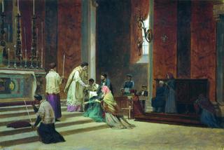 The Mass