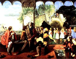 Twelfth Night