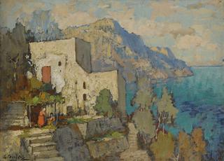 Capri