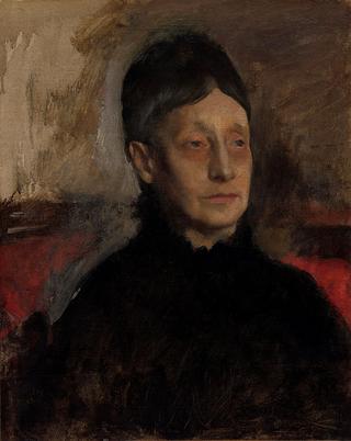 Stefania Primicile Carafa, Marchoiness of Cicerale and Duchess of Montejasi