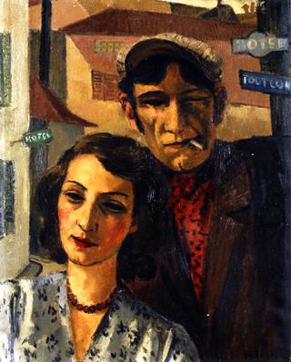 Couple