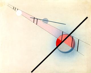 Z IV
