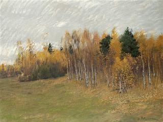 Autumn