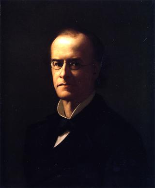 Charles Hamlin
