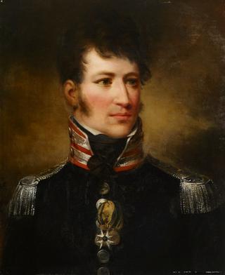 Per Otto Adelborg